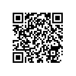 1206E391K102KHT QRCode