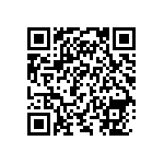 1206E393K101KHT QRCode