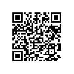 1206E472K251KHT QRCode