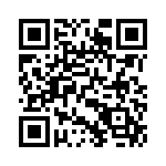 1206GA100JAT1A QRCode