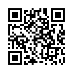 1206GA820KAT1A QRCode