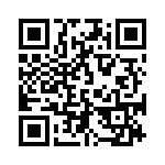 1206GC101KAJ1A QRCode