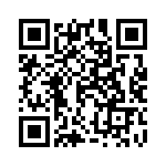 1206GC102KAT1A QRCode