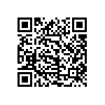 1206GC102KAT1AJ QRCode