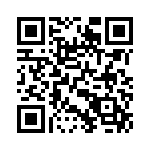 1206GC121KAT1A QRCode