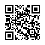 1206GC151KAT1A QRCode