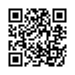 1206GC152KAT1A QRCode