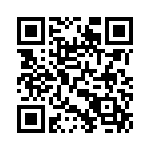 1206GC181KAT1A QRCode