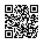 1206GC201KAT2A QRCode