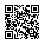 1206GC221KAT1A QRCode