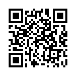 1206GC221MAT1A QRCode