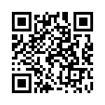 1206GC471KAT1A QRCode