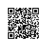 1206J0100100FCT QRCode