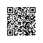 1206J0100100KCR QRCode