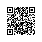 1206J0100101GCR QRCode