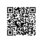 1206J0100103FCT QRCode