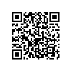 1206J0100103GCT QRCode