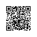 1206J0100105KXT QRCode