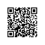 1206J0100120KCR QRCode