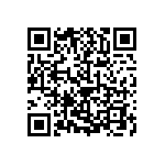 1206J0100123JXR QRCode