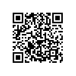 1206J0100123KCR QRCode