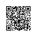 1206J0100150KCT QRCode