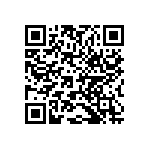 1206J0100153JCR QRCode