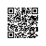 1206J0100153KXT QRCode