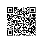 1206J0100154KXT QRCode