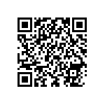 1206J0100154MXT QRCode