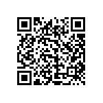 1206J0100180GCT QRCode