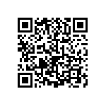 1206J0100181JXT QRCode