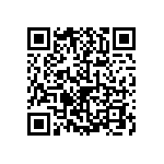 1206J0100182KXT QRCode