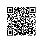 1206J0100182MXR QRCode