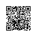 1206J0100182MXT QRCode