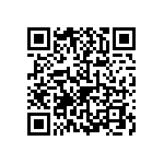 1206J0100183FCT QRCode