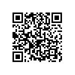 1206J0100183KCT QRCode