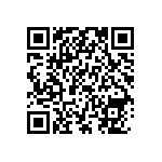 1206J0100183KXR QRCode