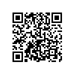 1206J0100184MXT QRCode