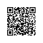 1206J0100221KXR QRCode