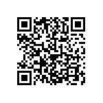 1206J0100222GCR QRCode