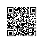 1206J0100223FCR QRCode