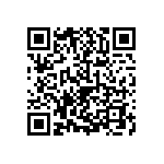 1206J0100223JCT QRCode