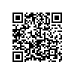 1206J0100223KCT QRCode