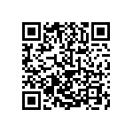 1206J0100224KXR QRCode