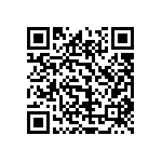 1206J0100271JCR QRCode