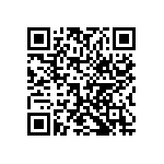 1206J0100272MXT QRCode