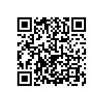 1206J0100273KCT QRCode