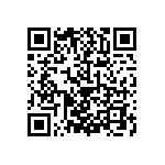 1206J0100273MXR QRCode