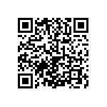 1206J0100274MXT QRCode